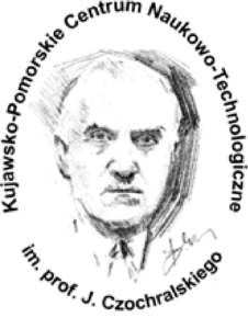 LOGO KPCNT w