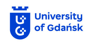 UG