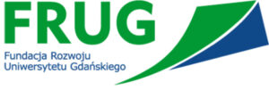 frug_logo